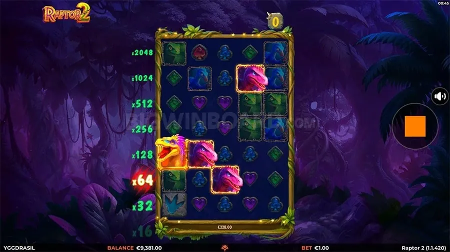 Slot Strategy Guide