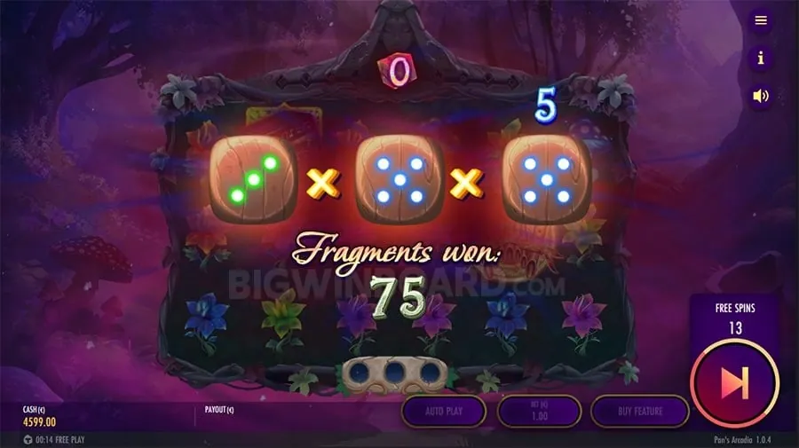 Mobile Casino Benefits